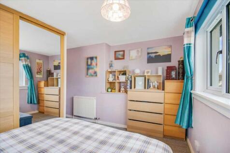 Bedroom One (2)