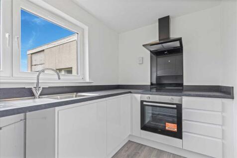 Kitchen (1)