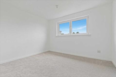 Bedroom (1)