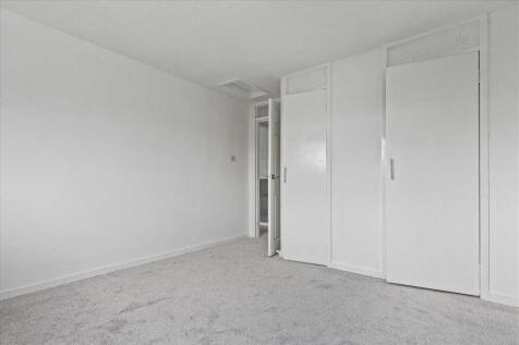 Bedroom (3)