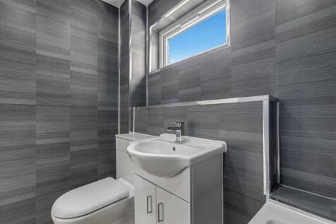Bathroom (1)