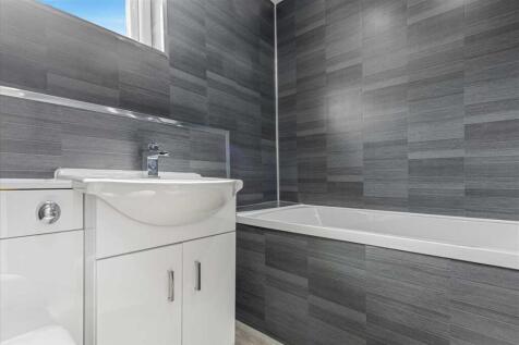 Bathroom (2)
