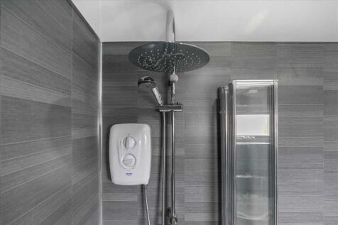 Bathroom (3)