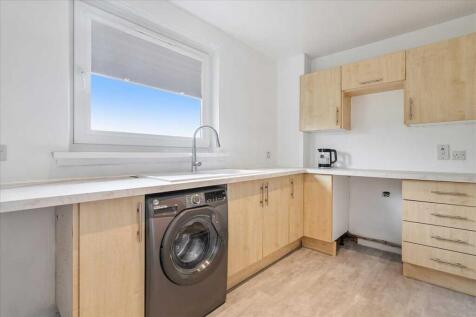Kitchen (1)