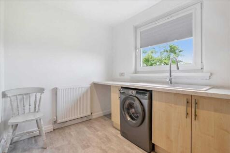 Kitchen (2)