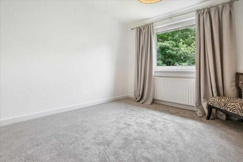 Bedroom One (1)