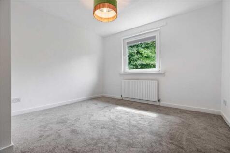 Bedroom Two (1)