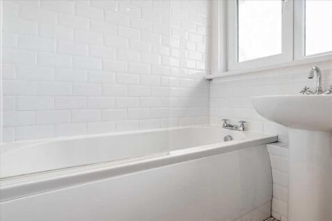 Bathroom (1)