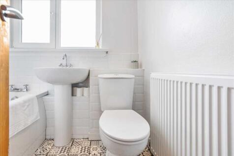 Bathroom (2)