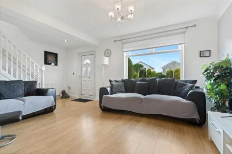 Lounge (1)