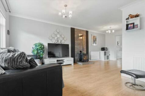 Lounge (2)