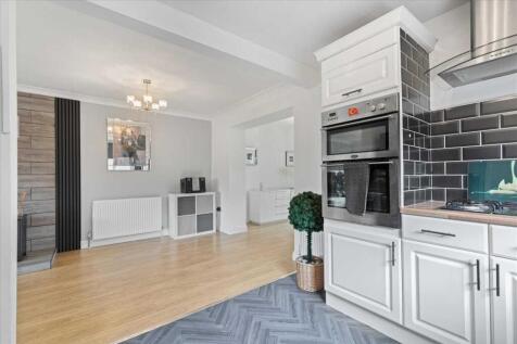 Kitchen (3)