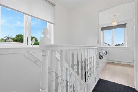 Upper Landing (1)