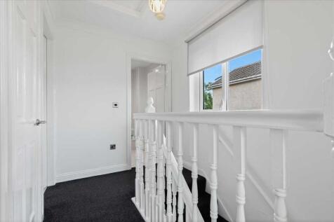 Upper Landing (2)