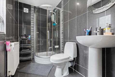 En-Suite (1)