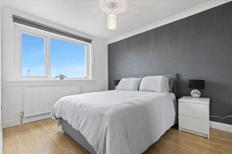 Bedroom Two (1)