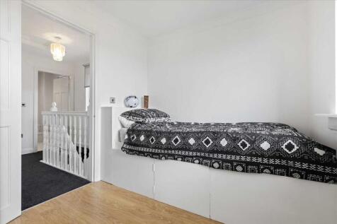 Bedroom Three (2)