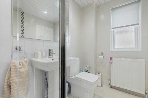 Bathroom (1)