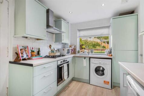 Kitchen (1)