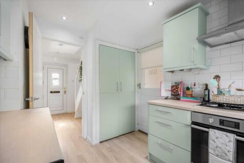 Kitchen (3)