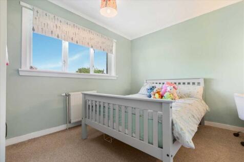 Bedroom Two (1)