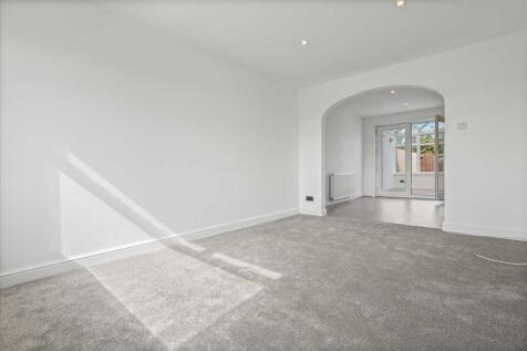 Lounge (2)