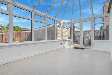 Conservatory (1)