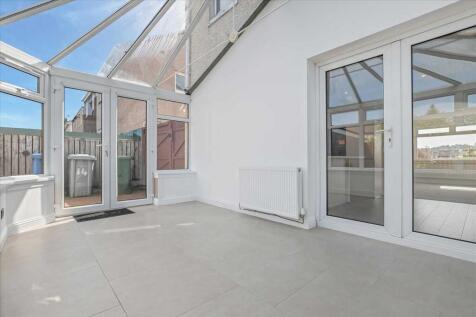 Conservatory (2)