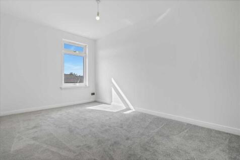 Bedroom One (1)