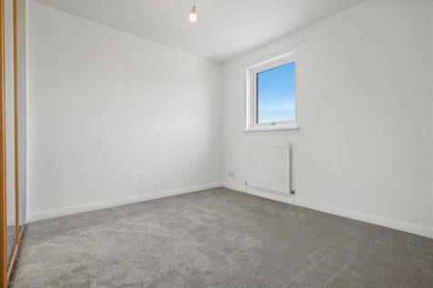Bedroom Two (1)