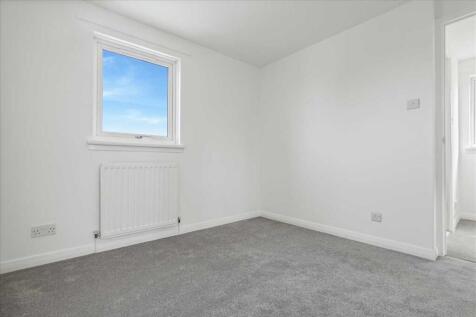 Bedroom Two (3)