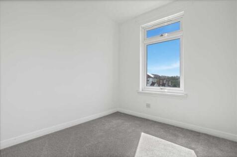 Bedroom Three (1)