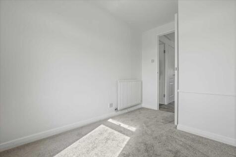 Bedroom Three (2)