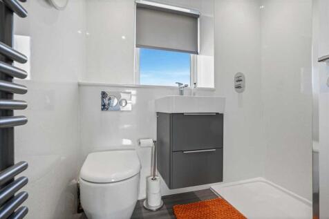 Shower Room (1)
