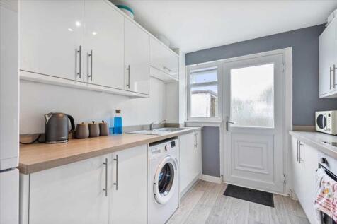 Kitchen (1)