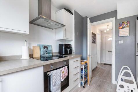 Kitchen (2)
