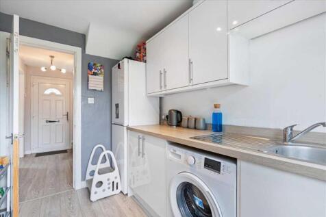 Kitchen (3)