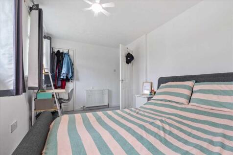 Bedroom One (2)