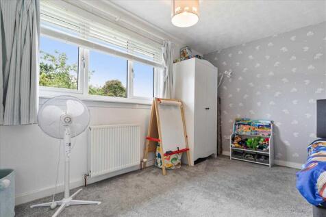 Bedroom Two (1)