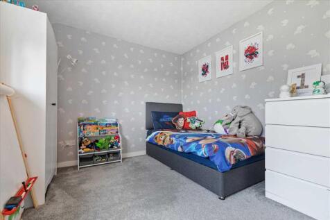 Bedroom Two (2)