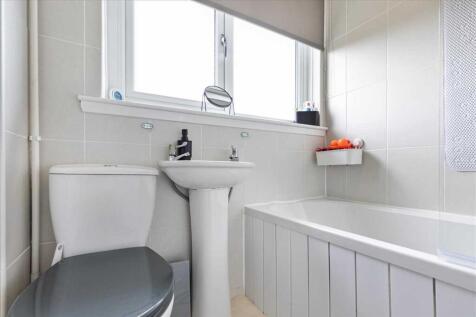 Bathroom (1)