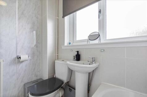 Bathroom (2)