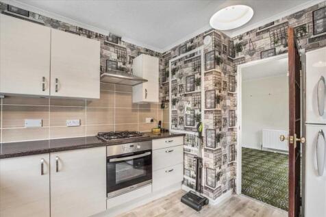 Kitchen (2)