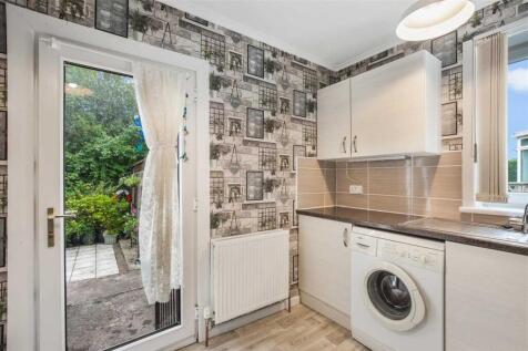 Kitchen (3)