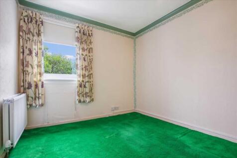 Bedroom One (1)
