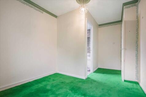 Bedroom One (2)