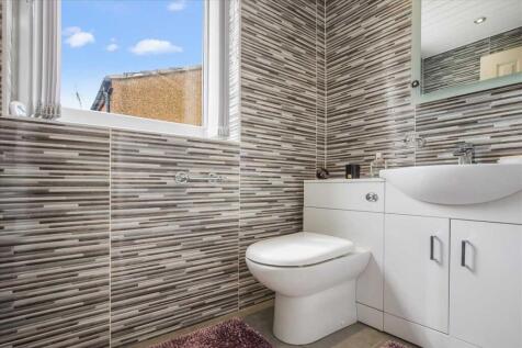 En-Suite (1)