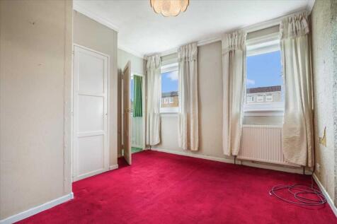 Bedroom Two (1)