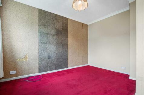 Bedroom Two (2)
