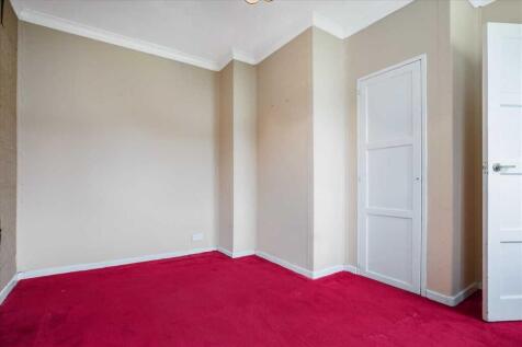 Bedroom Two (3)